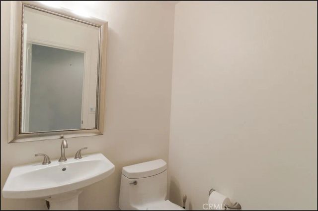 47 Santa Barbara, Aliso Viejo, CA 92656