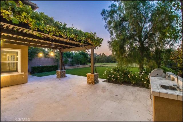 47 Santa Barbara, Aliso Viejo, CA 92656