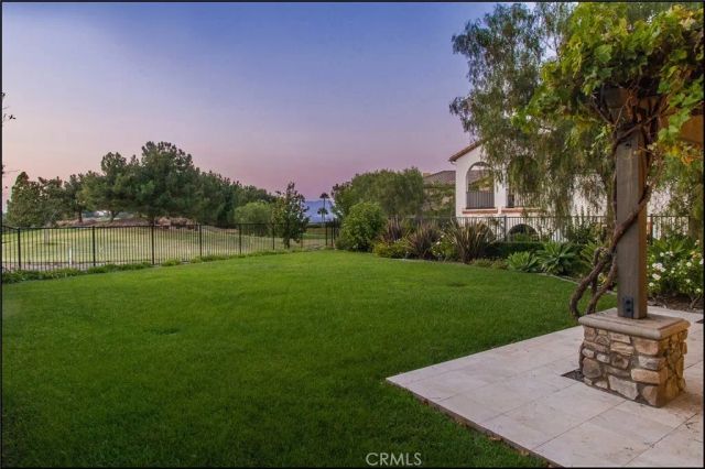 47 Santa Barbara, Aliso Viejo, CA 92656