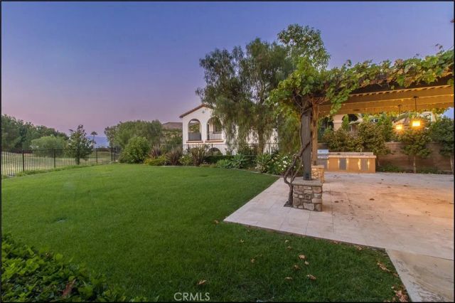 47 Santa Barbara, Aliso Viejo, CA 92656