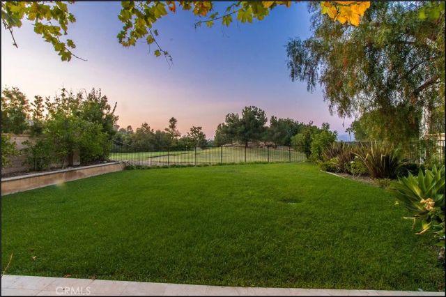 47 Santa Barbara, Aliso Viejo, CA 92656