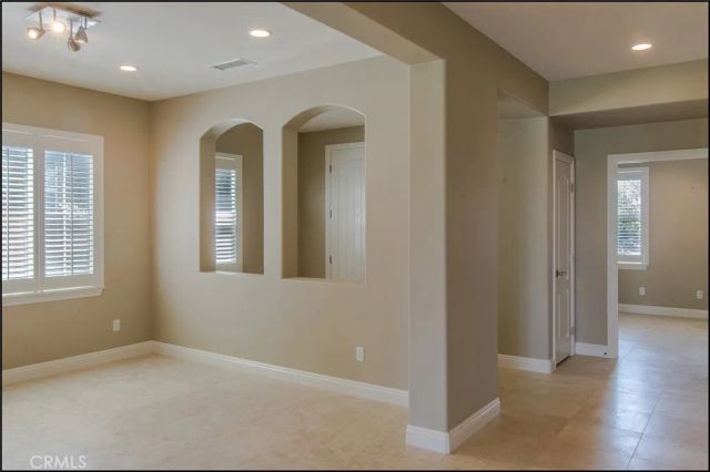 47 Santa Barbara, Aliso Viejo, CA 92656