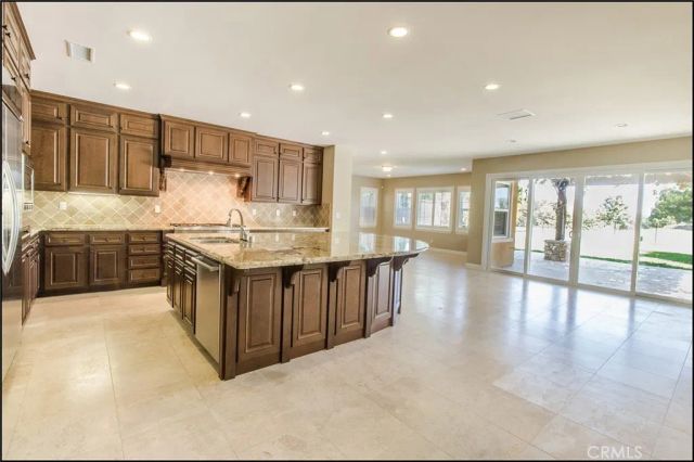 47 Santa Barbara, Aliso Viejo, CA 92656
