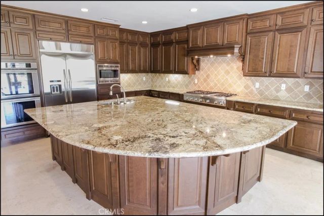 47 Santa Barbara, Aliso Viejo, CA 92656