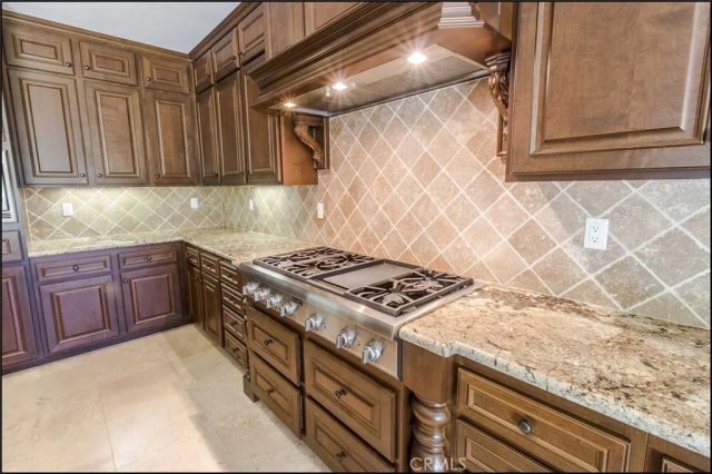 47 Santa Barbara, Aliso Viejo, CA 92656