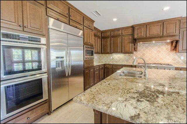 47 Santa Barbara, Aliso Viejo, CA 92656