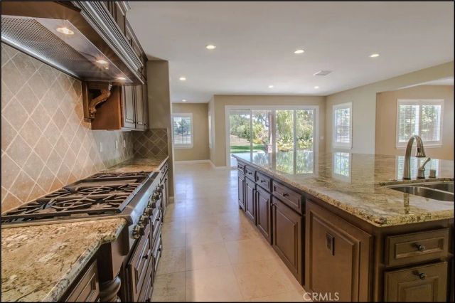 47 Santa Barbara, Aliso Viejo, CA 92656