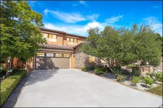 47 Santa Barbara, Aliso Viejo, CA 92656