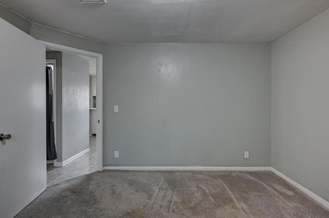 1023 S Connor Avenue, Joplin, MO 64801