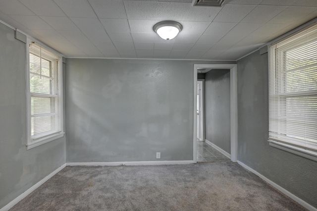 1023 S Connor Avenue, Joplin, MO 64801