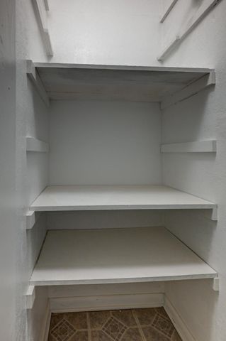 1023 S Connor Avenue, Joplin, MO 64801