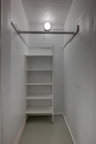 1023 S Connor Avenue, Joplin, MO 64801