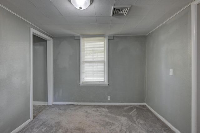 1023 S Connor Avenue, Joplin, MO 64801