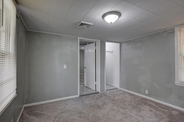 1023 S Connor Avenue, Joplin, MO 64801