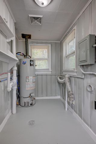 1023 S Connor Avenue, Joplin, MO 64801