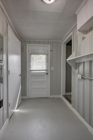 1023 S Connor Avenue, Joplin, MO 64801