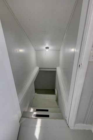 1023 S Connor Avenue, Joplin, MO 64801