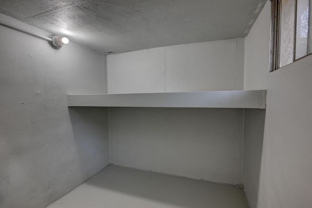 1023 S Connor Avenue, Joplin, MO 64801