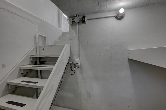 1023 S Connor Avenue, Joplin, MO 64801