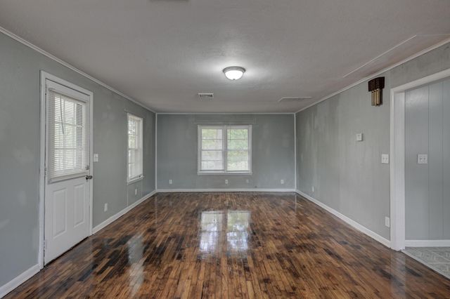 1023 S Connor Avenue, Joplin, MO 64801