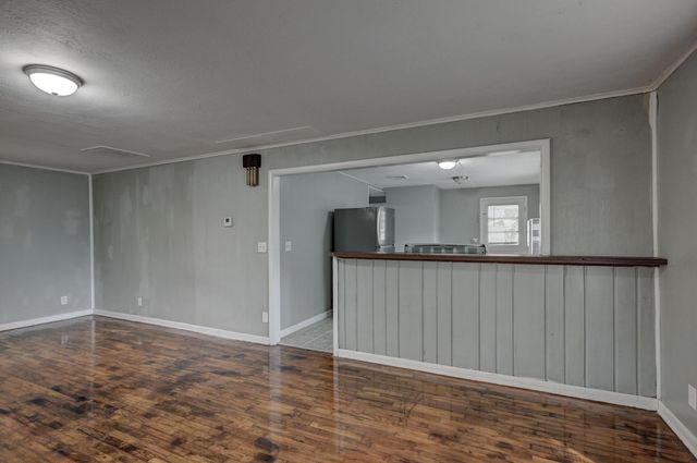 1023 S Connor Avenue, Joplin, MO 64801