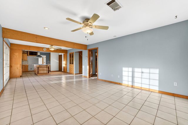 11305 SW Oaks, Austin, TX 78737