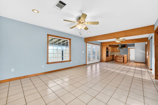 11305 SW Oaks, Austin, TX 78737