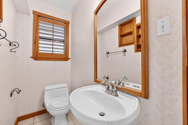 11305 SW Oaks, Austin, TX 78737