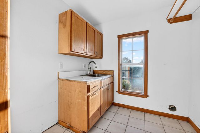 11305 SW Oaks, Austin, TX 78737