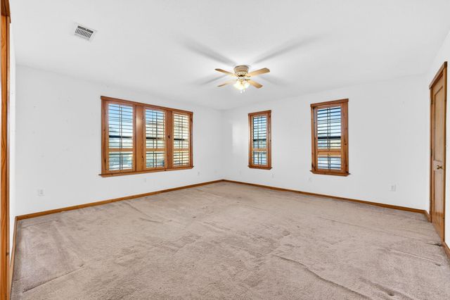 11305 SW Oaks, Austin, TX 78737