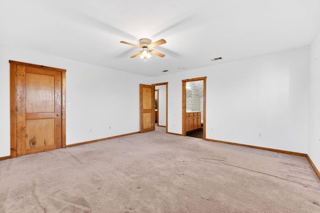 11305 SW Oaks, Austin, TX 78737