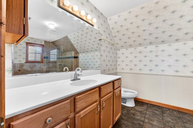 11305 SW Oaks, Austin, TX 78737