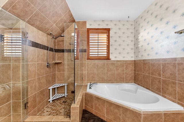 11305 SW Oaks, Austin, TX 78737