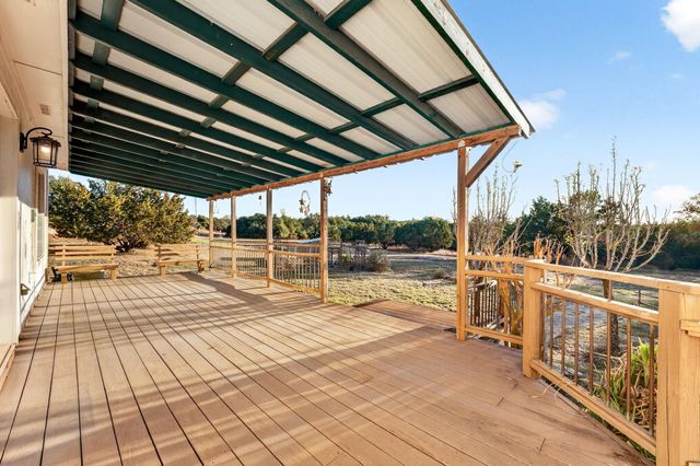 11305 SW Oaks, Austin, TX 78737