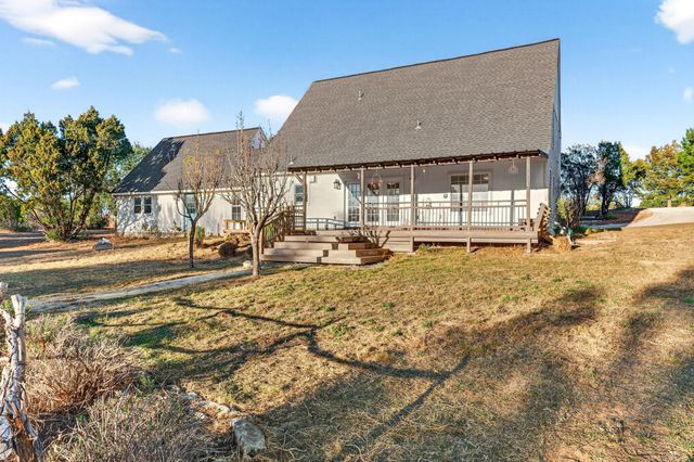 11305 SW Oaks, Austin, TX 78737