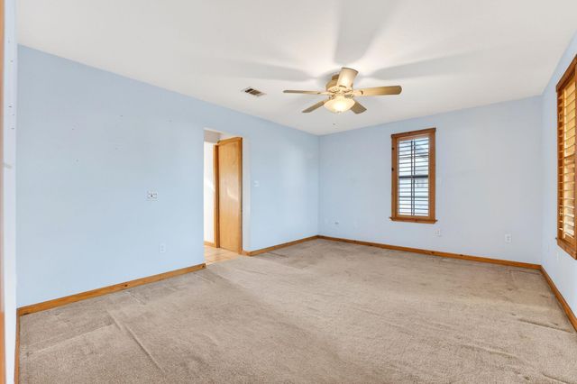 11305 SW Oaks, Austin, TX 78737