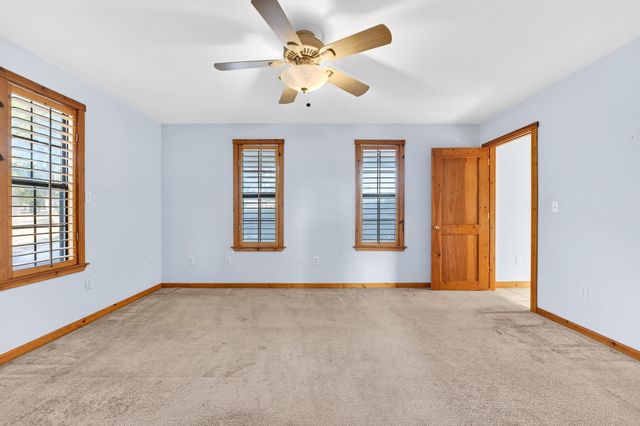 11305 SW Oaks, Austin, TX 78737