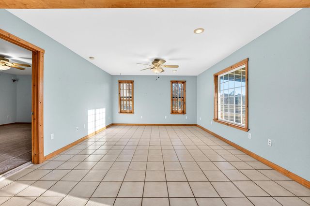 11305 SW Oaks, Austin, TX 78737