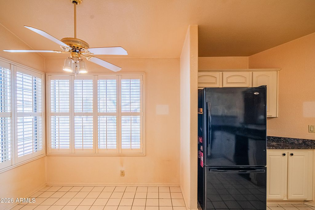10501 W YUKON Drive, Peoria, AZ 85382 — photo 5