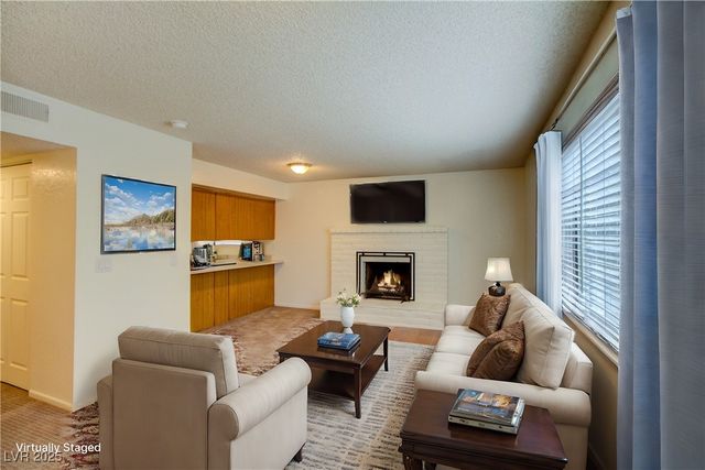 1316 Capri Drive D, Boulder City, NV 89005