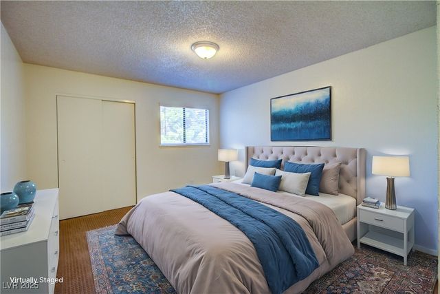 1316 Capri Drive D, Boulder City, NV 89005