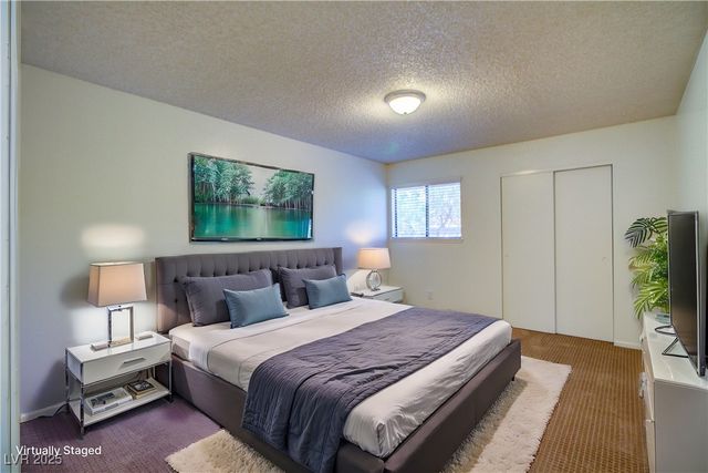 1316 Capri Drive D, Boulder City, NV 89005