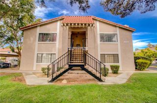 1316 Capri Drive D, Boulder City, NV 89005