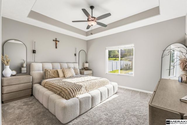 9302 S 71 Avenue, Papillion, NE 68123