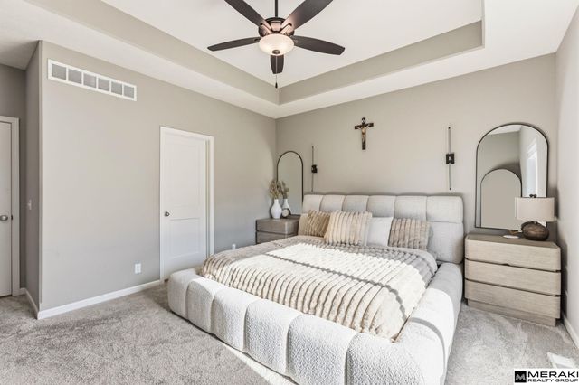 9302 S 71 Avenue, Papillion, NE 68123