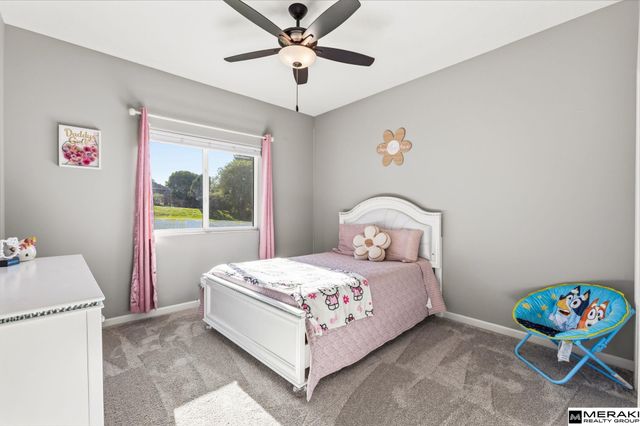 9302 S 71 Avenue, Papillion, NE 68123