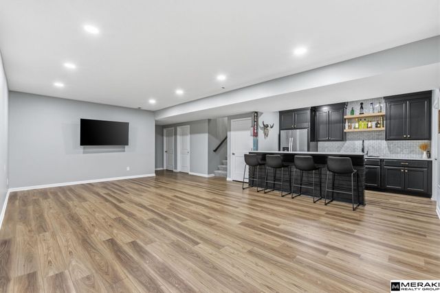 9302 S 71 Avenue, Papillion, NE 68123