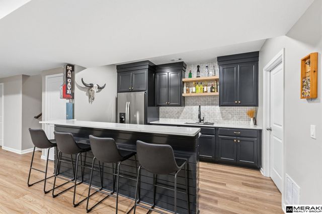 9302 S 71 Avenue, Papillion, NE 68123