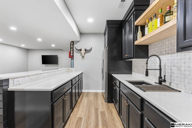 9302 S 71 Avenue, Papillion, NE 68123
