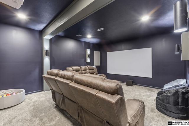 9302 S 71 Avenue, Papillion, NE 68123